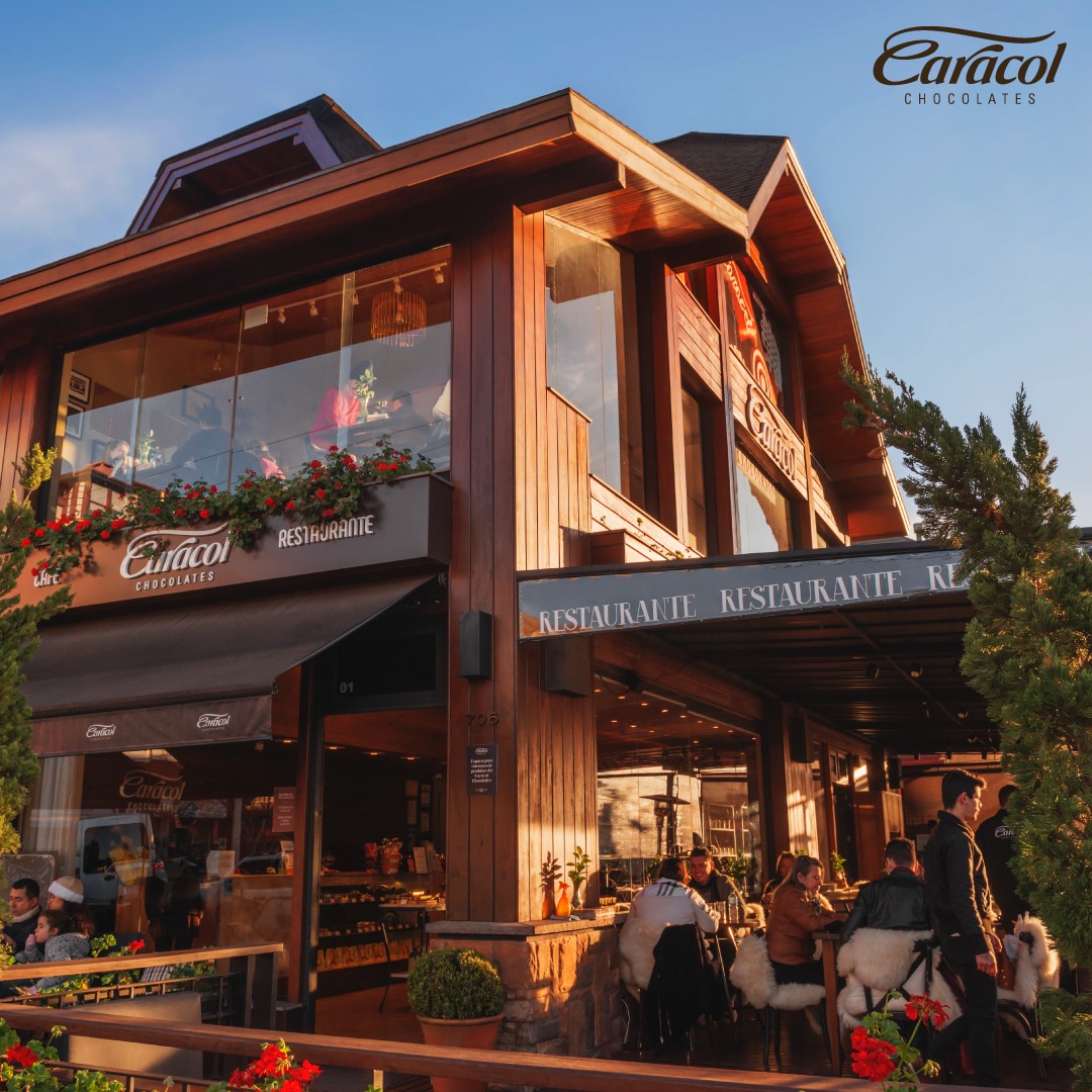 7 Cafés em Gramado e Canela Blog Imobiliária Rohde 7 Cafés em Gramado e Canela Blog Imobiliária Rohde